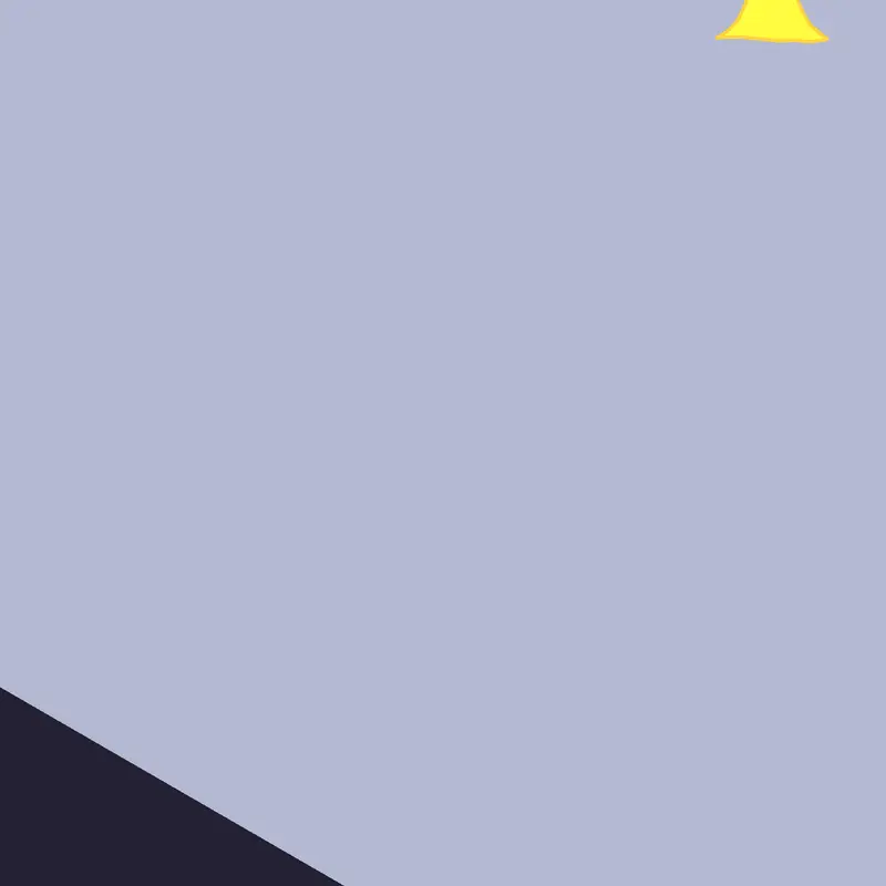 Game by @Green_SQUARE