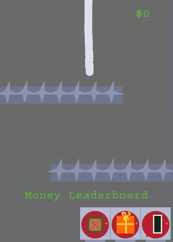 Game by @KarlJozef