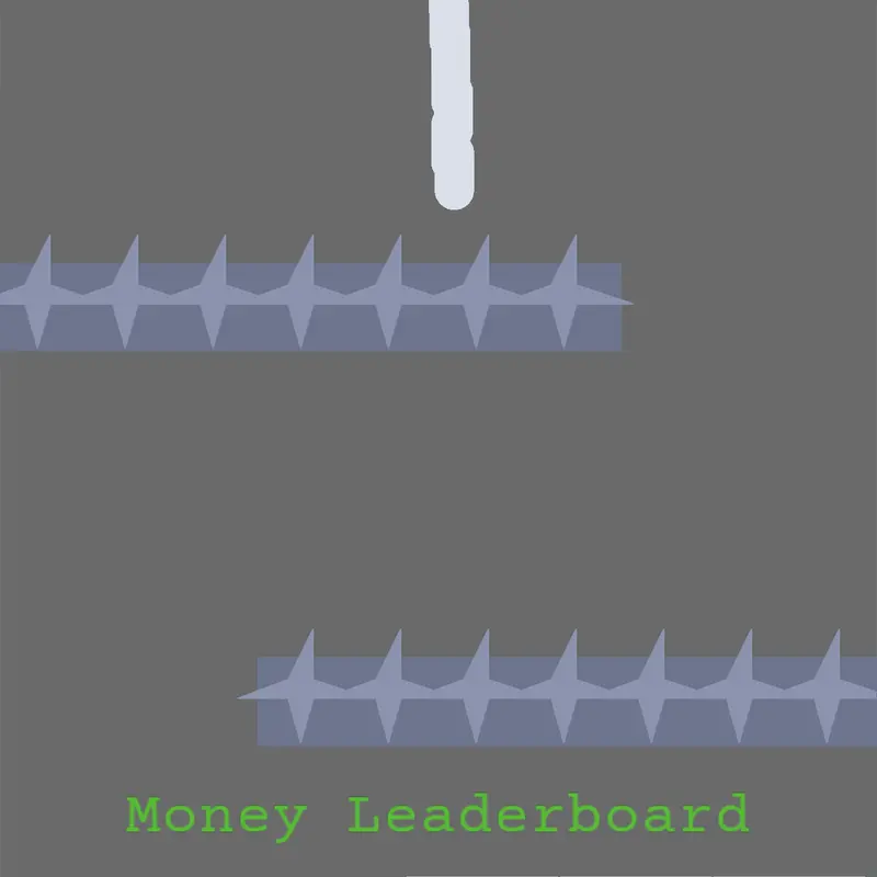 Game by @KarlJozef