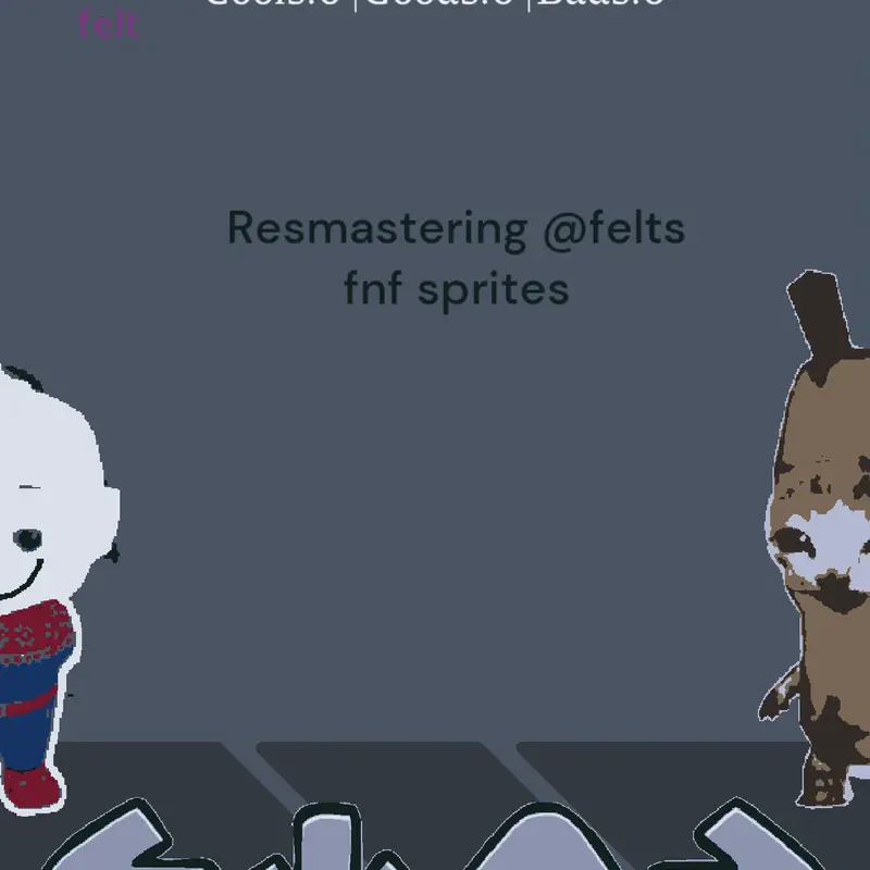 Game by @WowWowNoah
