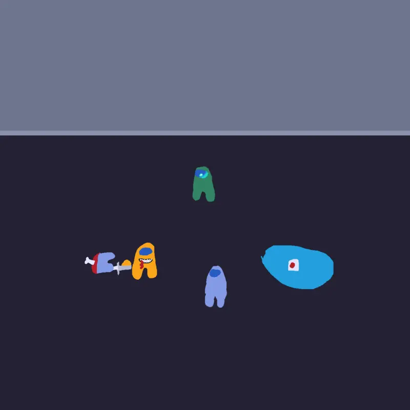 Game by @PENGlUN