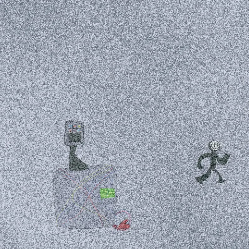 Game by @SCARYcddd