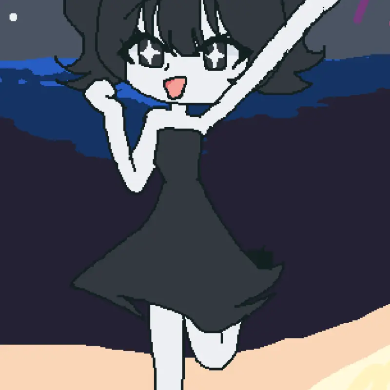 Game by @celestial_crixili