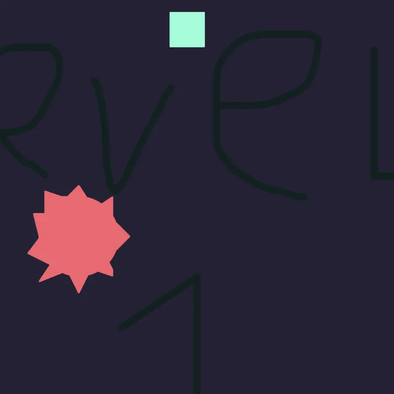 Game by @GodzillaCityDestroyer
