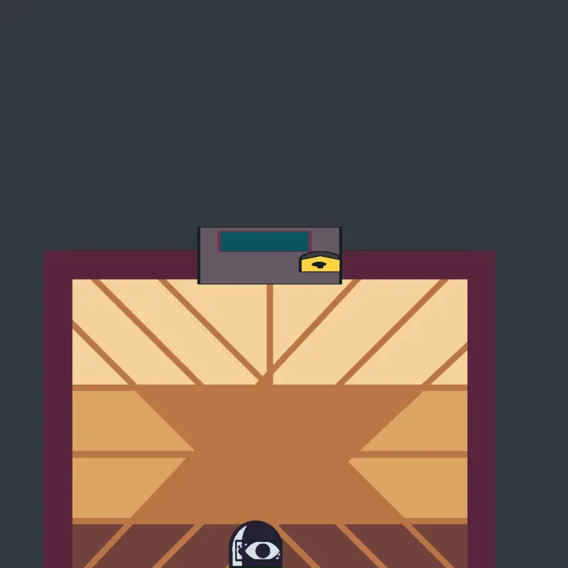 Game by @1a1-multiverse