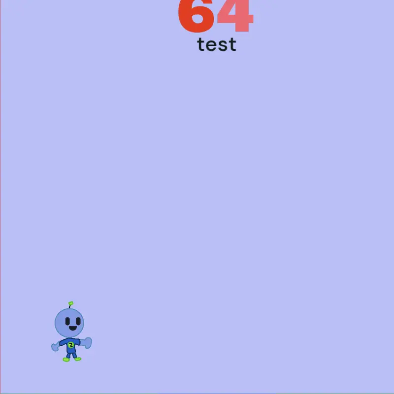 Game by @the_AdamGamer_quited
