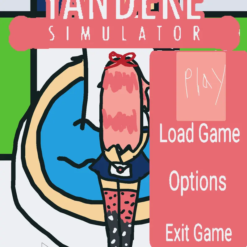 Game by @coolschoolcreator556