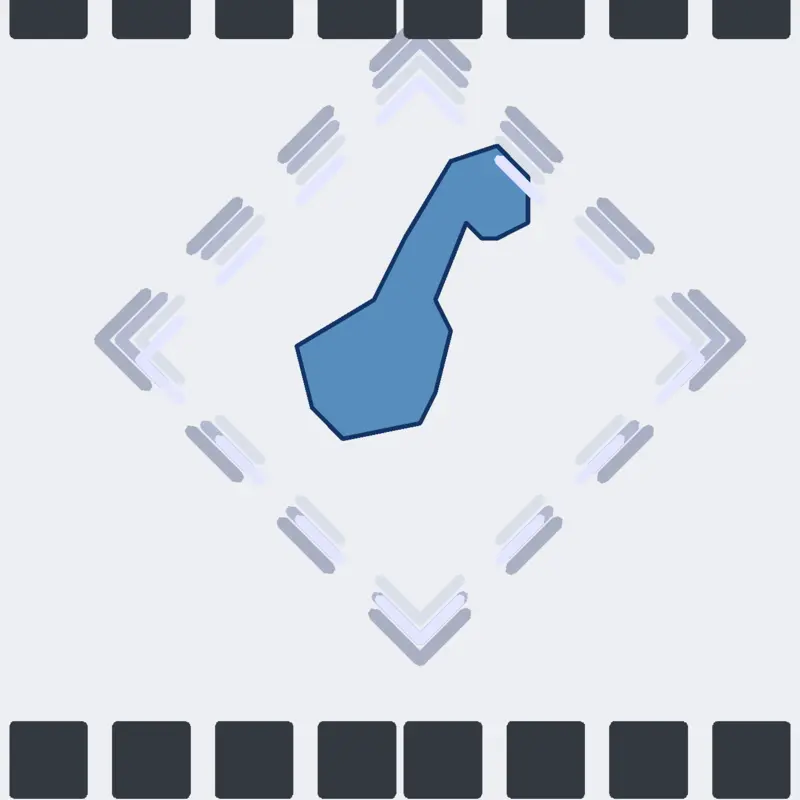 Game by @anti-uranium