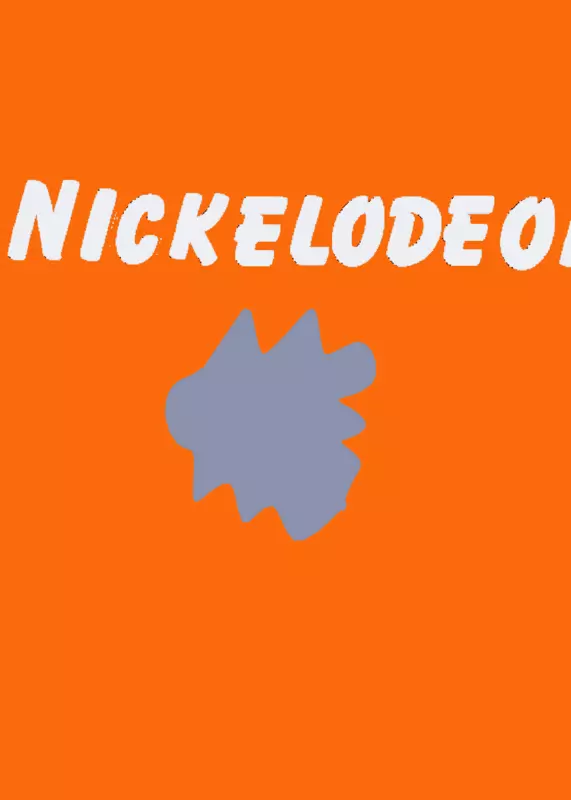 Game by @MackieKurbo