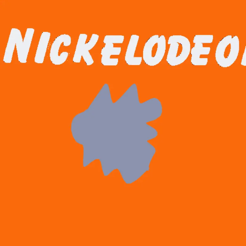 Game by @MackieKurbo