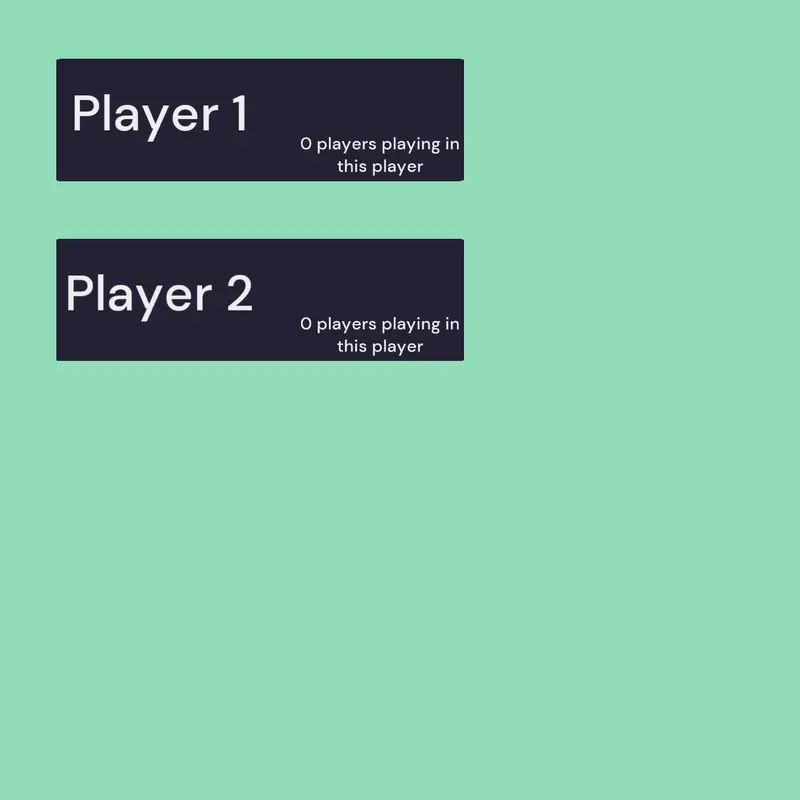 Game by @HasanXD2