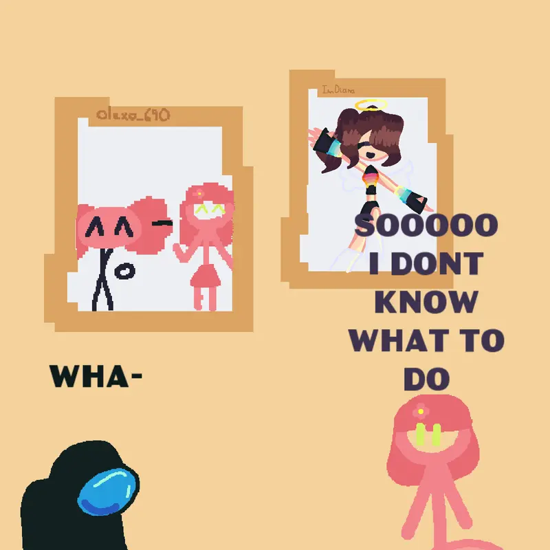Game by @Castleuser_loggingout
