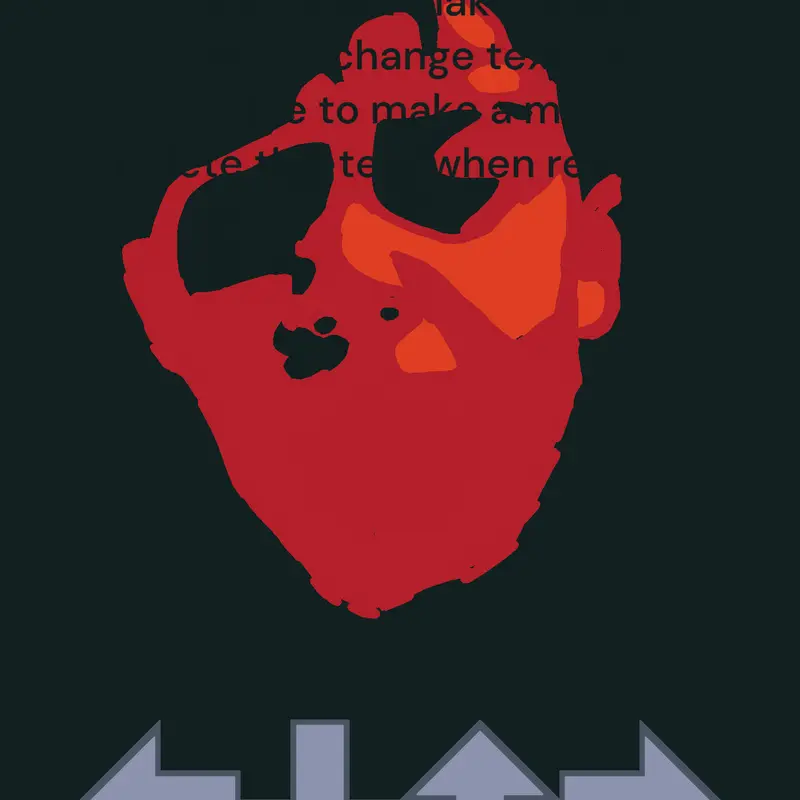 Game by @uygar-games