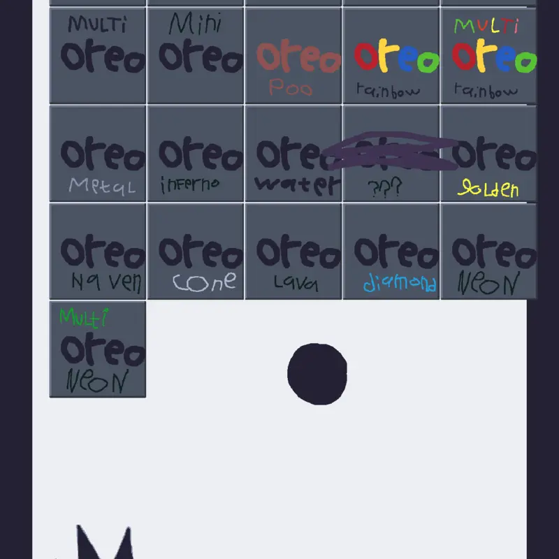 Game by @hiimren