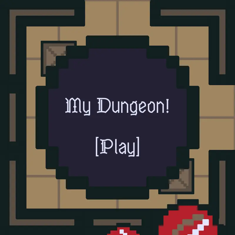 Game by @Rayomc_