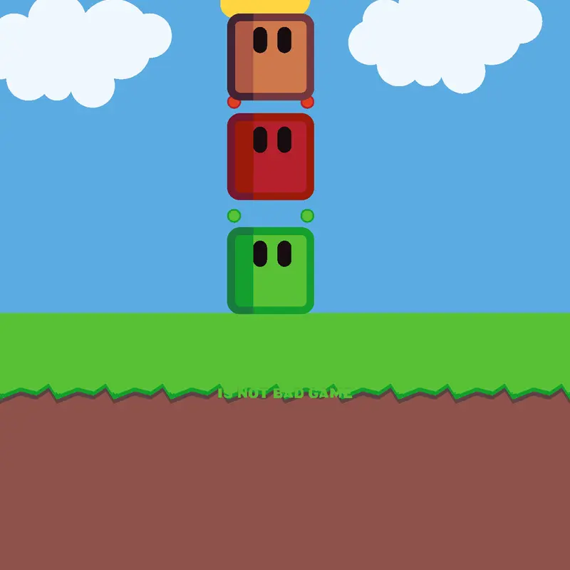 Game by @SLAYGURL_1358890