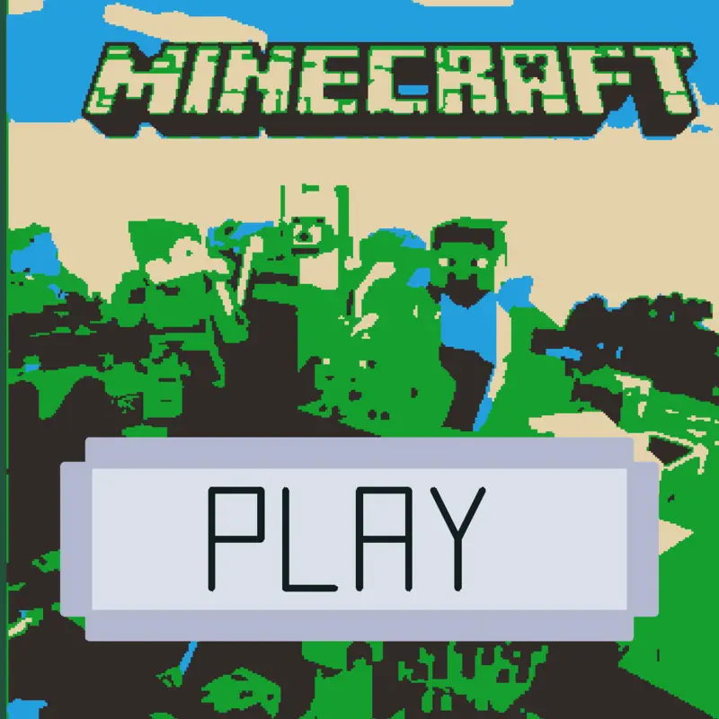 Game by @matttttt2000