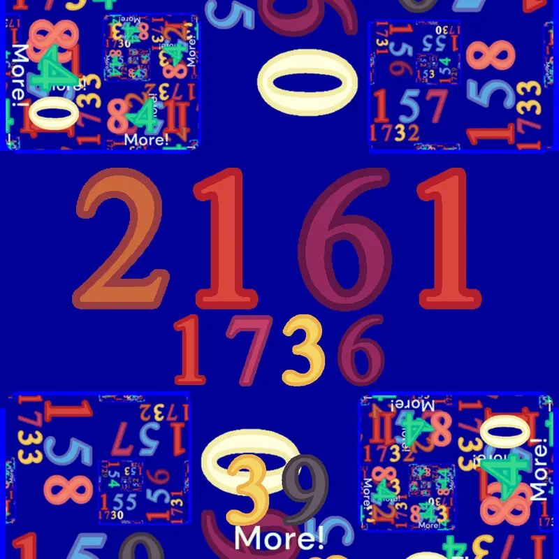 Game by @10SD_Portalchains-2026