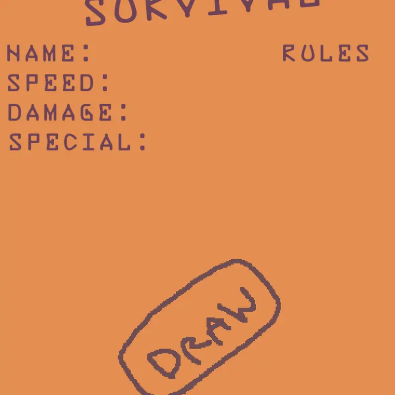 Game by @Pizza_official