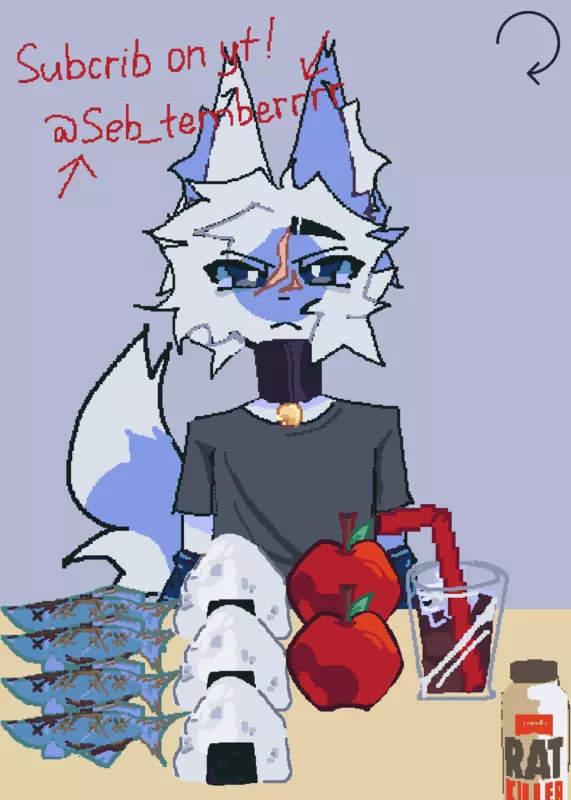 Game by @Seb_tember4