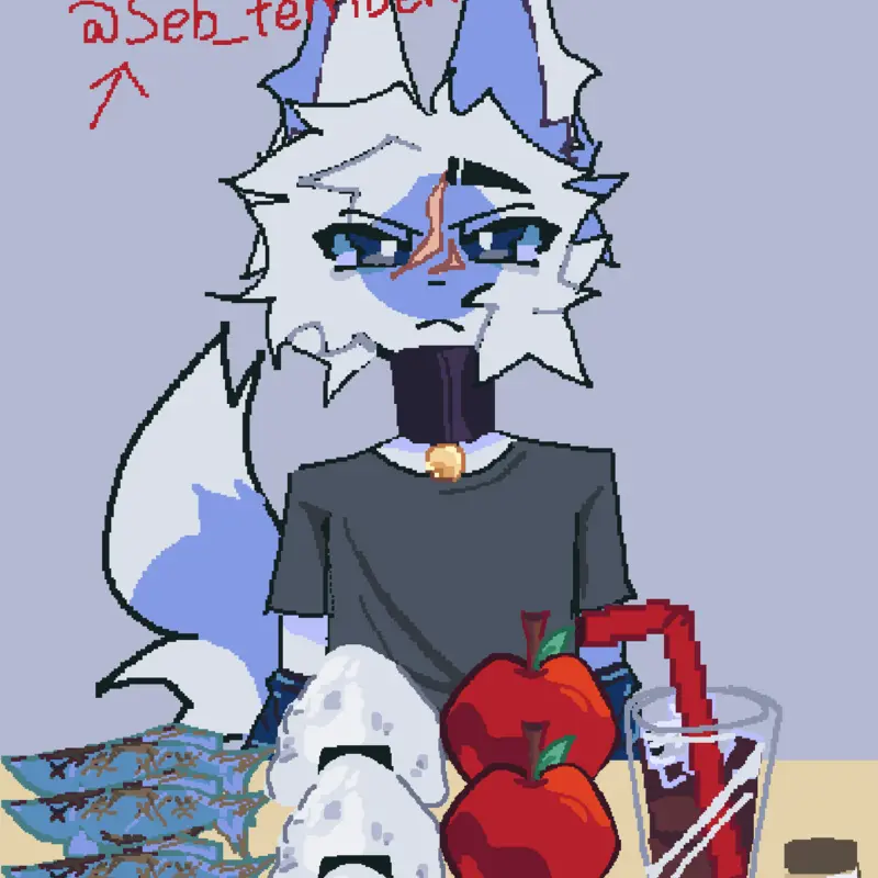 Game by @Seb_tember4