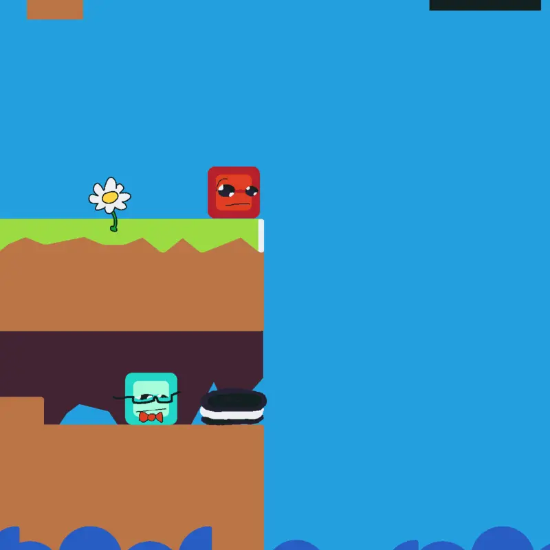 Game by @Kevin24
