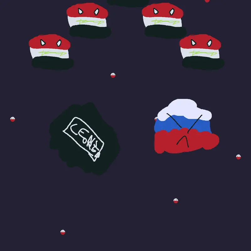 Game by @DumAss