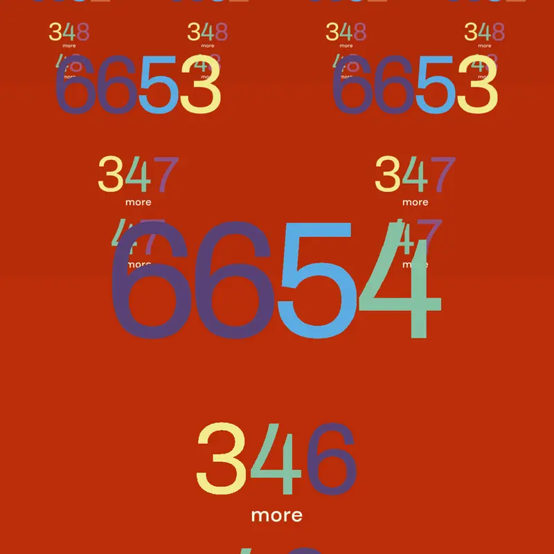 Game by @89TD_PortalChains-2026