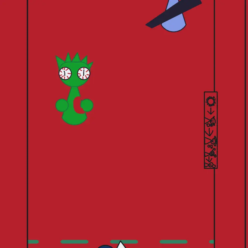 Game by @yippe_1001