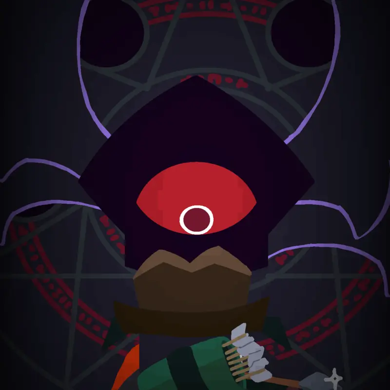 Game by @Danieluskas