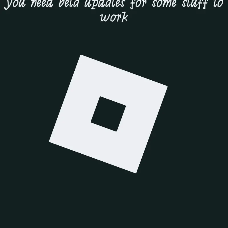 Game by @upgrade_titanCINEMAman