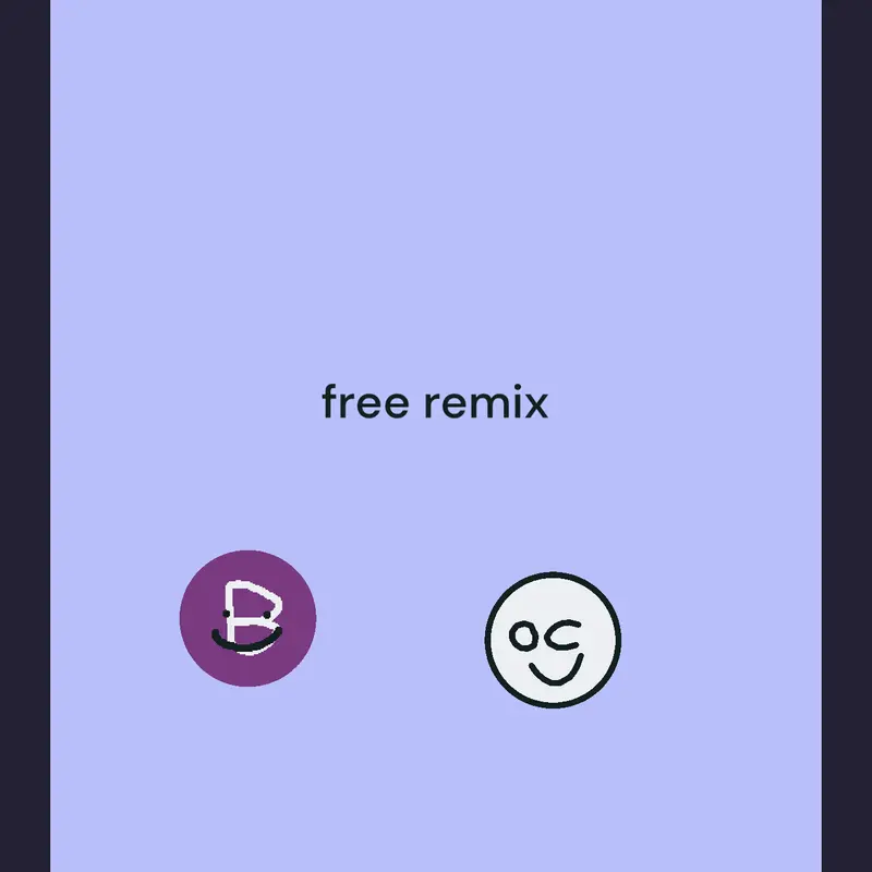 Game by @bekimrexehpiYT