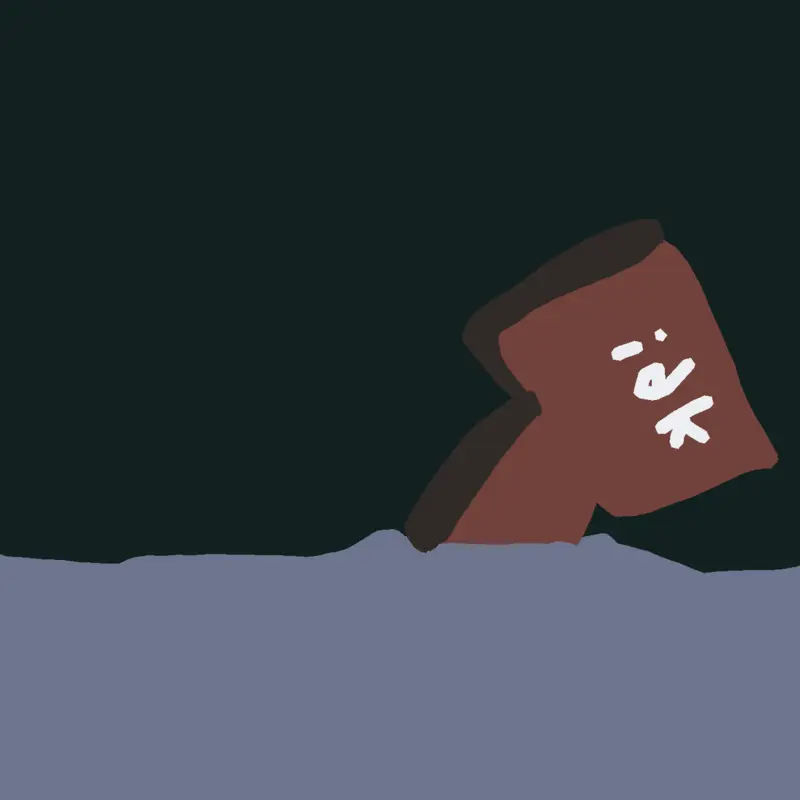 Game by @chill_stuff