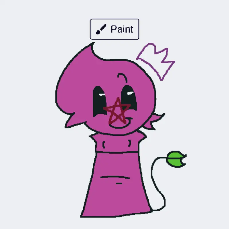 Game by @sosoktn