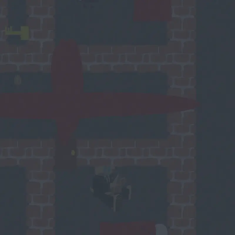 Game by @Dragon_doge_Watermelon