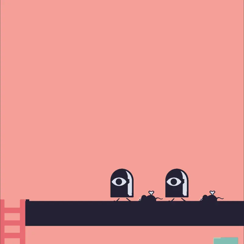 Game by @Austin_jay