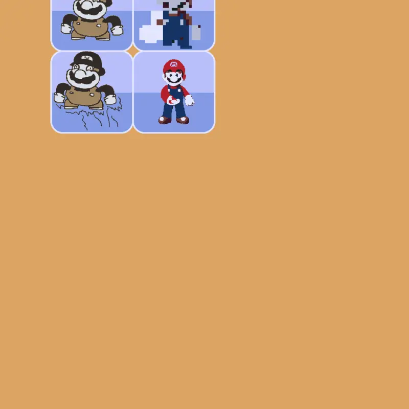 Game by @Nitendo_Guy