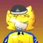 GUESTZVR avatar