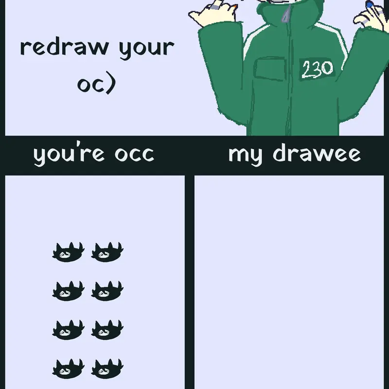 Game by @Thanos_AFK