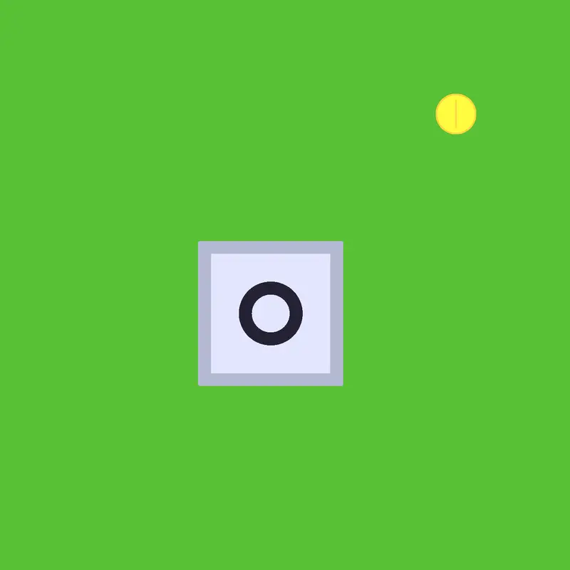Game by @Lania359