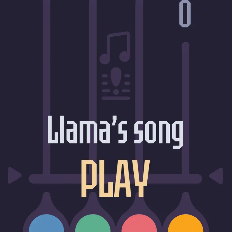 Game by @lilylol16