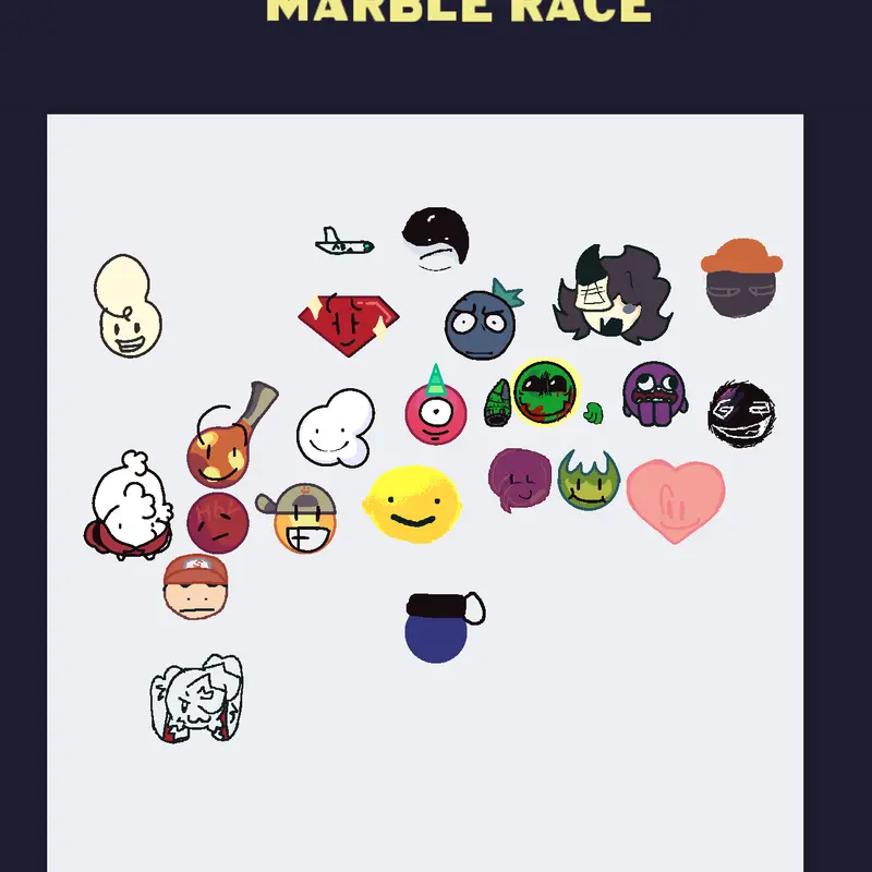 Game by @hmmguy