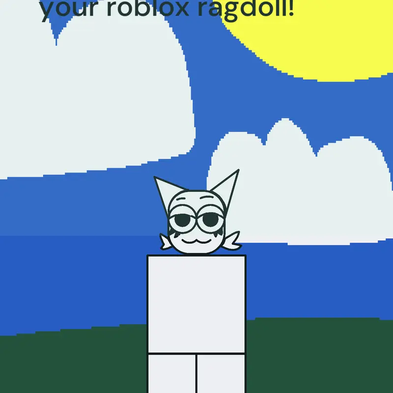 Game by @the_ocs_never_end