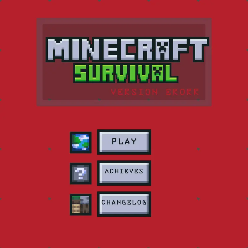 Game by @MatCorpGAMES