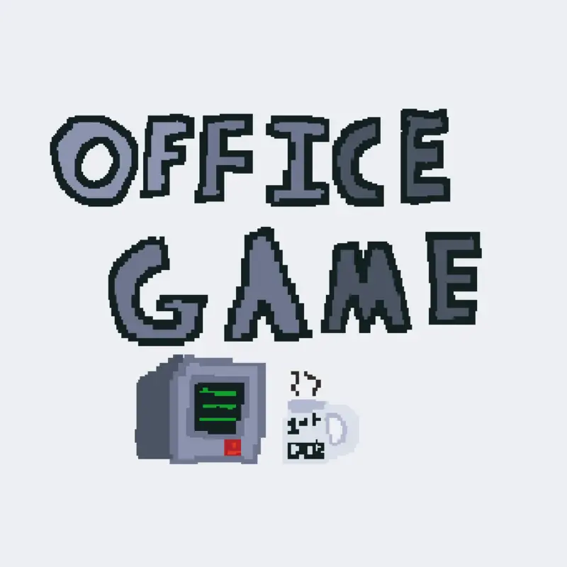 Game by @ToastIsGood