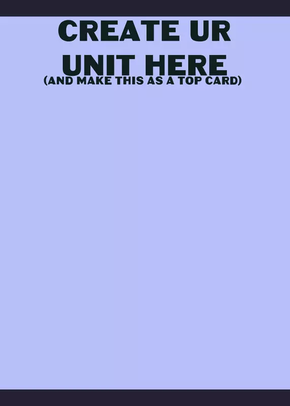 Game by @nuut