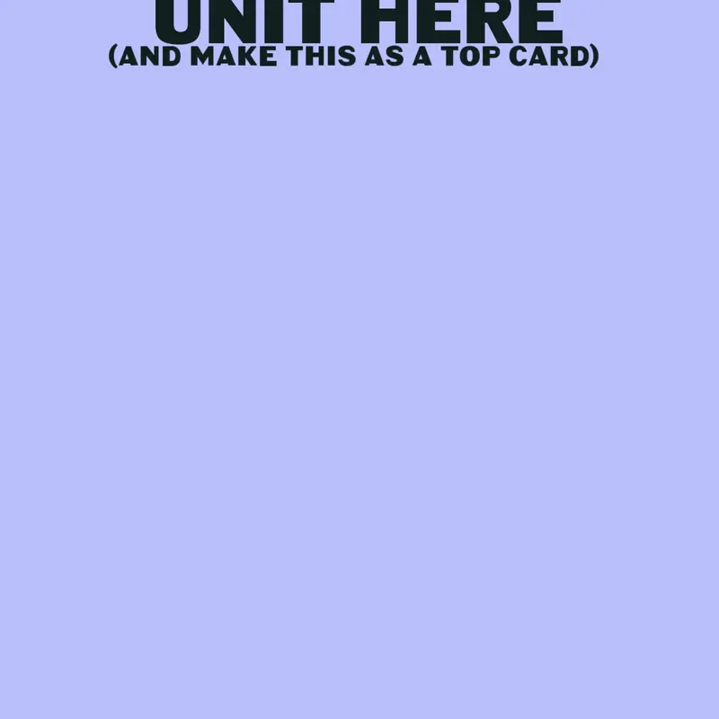 Game by @nuut