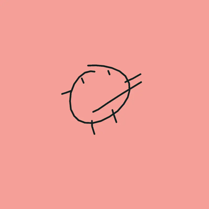 Game by @yourdrawingskills