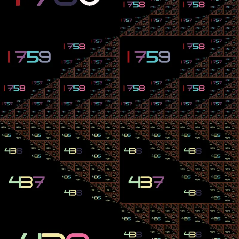 Game by @KARSTENJELEKDAN