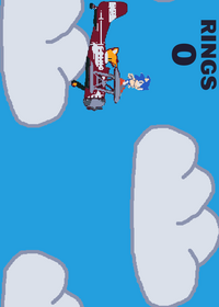 <--Original